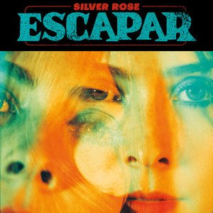 Escapar