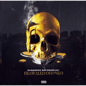 Impatient (Explicit)