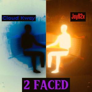 Code Red! (Explicit)