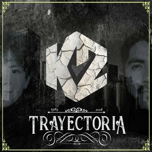 Trayectoria