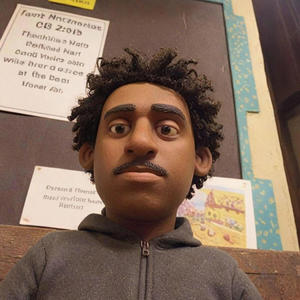 Abow (feat. Rxch Sauce) (Explicit)