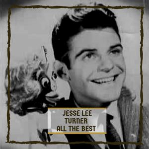 The Little Space Girl I