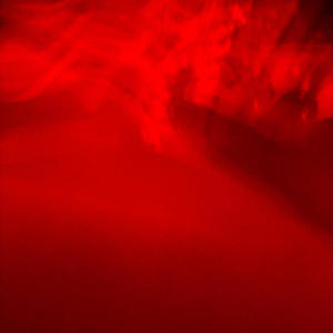 Range Rover (prod.mandark) (Explicit)