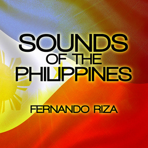 Sounds of the Philippines