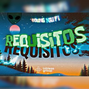 REQUISITOS