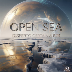 OPEN SEA