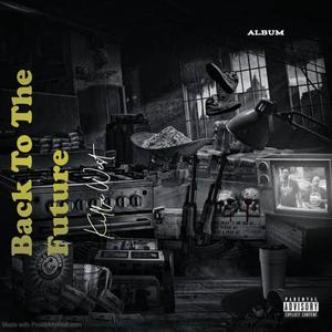 Eba Wa Mpona (feat. PKay KiiDDio & Queen D) (Explicit)