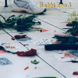 Rabbi Zoo 3 (Explicit)