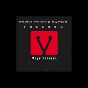 Freedom (Elektrokid Remix)