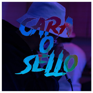 Cara o Sello