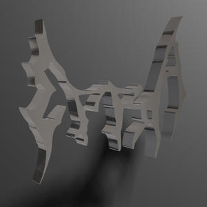 Molly Molly (feat. JTee) (Sports Mix|Explicit)