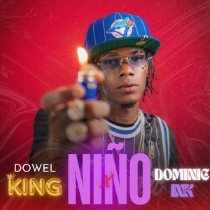 Niño (Explicit)