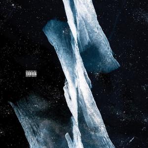 Pints (feat. Slimggp & Mygod) (Explicit)