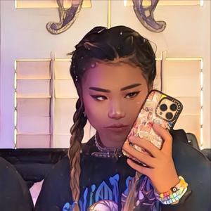 LIGHTS GO OUT! (Explicit)