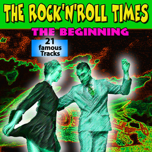 The Rock'n'roll Times (The Beginning)