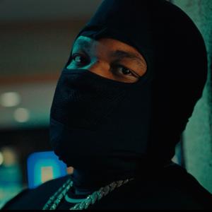Cautious (Explicit)