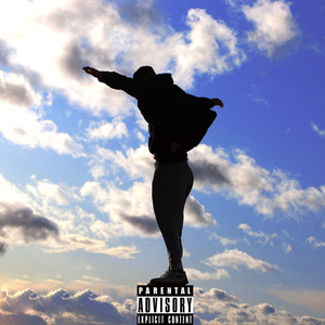 What I Bleed (Explicit)