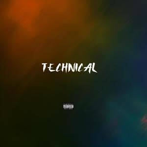 Technical (Explicit)