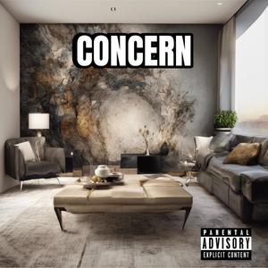 Concern (Explicit)