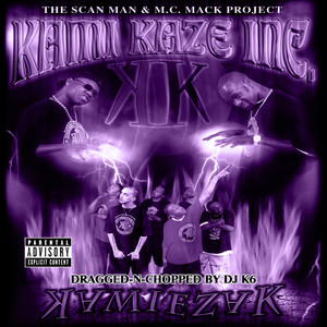 *** You, It's Going Down (Explicit)