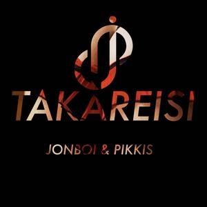 Takareisi (Explicit)