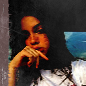 Sweet Girl (Explicit)