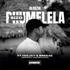 Sisazophumelela