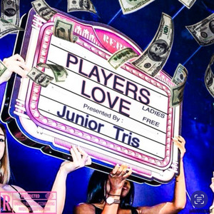 players love (Explicit)