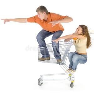 ^^COMPLACENT (Explicit)