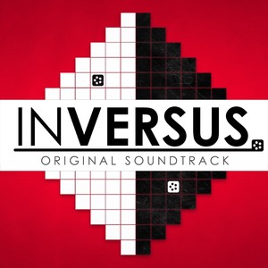 Inversus (Original Soundtrack)