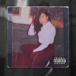 On Me(feat. Yungboydeee) (Explicit)