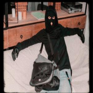 LeTTer 2 U bonus (feat. JB Leeky) (Explicit)