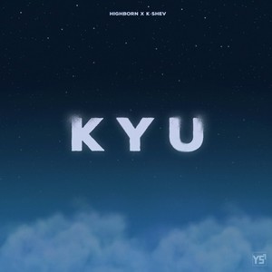 KYU
