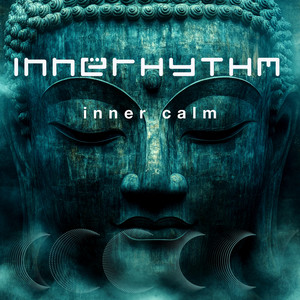 Inner Calm