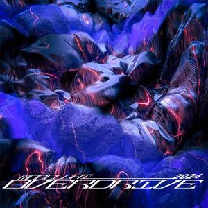 OVERDRIVE
