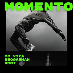 momento (Explicit)