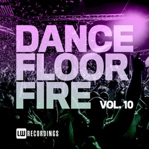 Big Fun (KGB Remix)