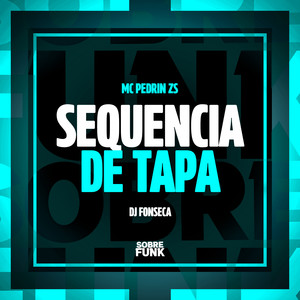 SEQUENCIA DE TAPA (Explicit)