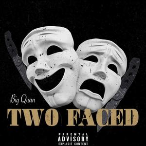 Two Faced (Explicit)