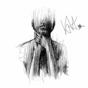 VONI MACARONI (Explicit)