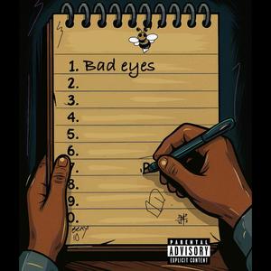 Bad Eyes