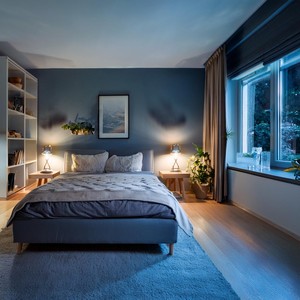 Suaves Melodías De Sueño De Lofi