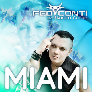 Miami (Original Mix)