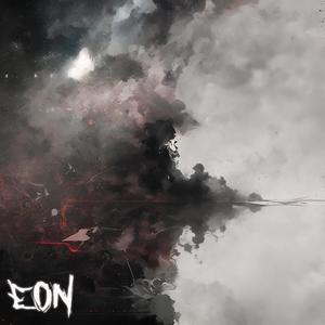 Eon