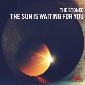 Never Really Alone (Original Mix)