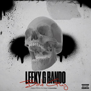 Bad Guy (Explicit)