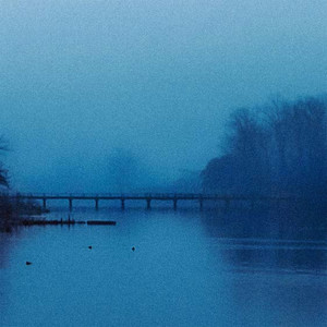 melancholia (Slowed + Reverb)