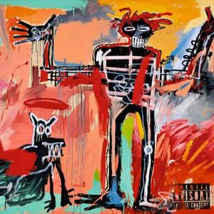 Keem Possible (feat. wacky) (Explicit)