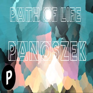 Path of Life (feat. Shedrach Ezekeke)