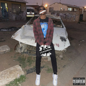 Ubhliphi'hliphi (Extended Version|Explicit)